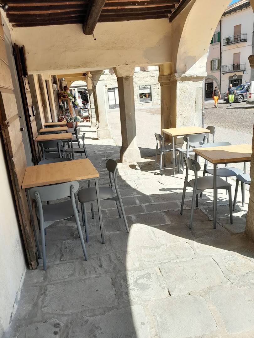Max Pizza · Foto 2